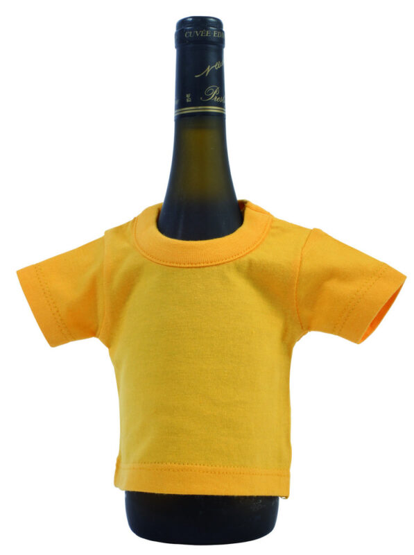 Mini T-shirt