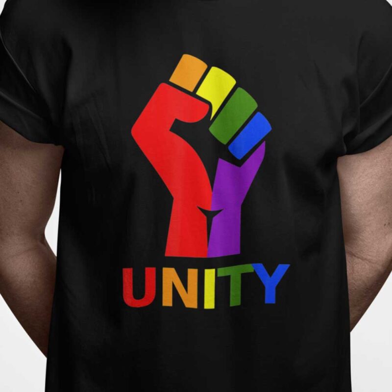 Unity