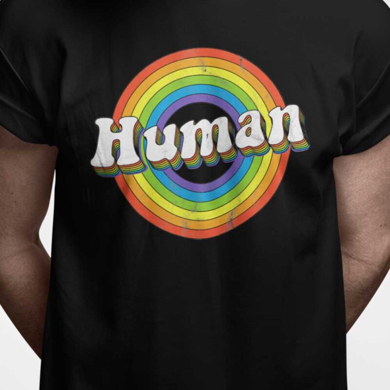 Human