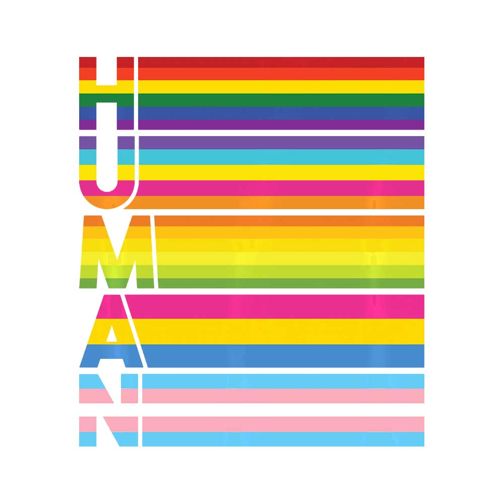 HUMAN - Billede 2