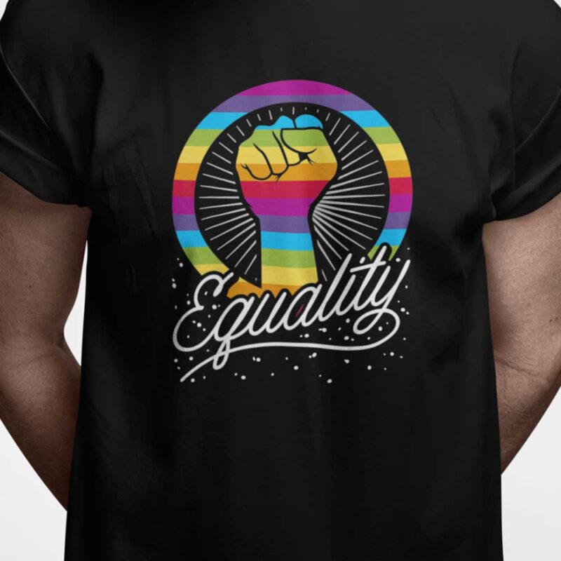 Equality