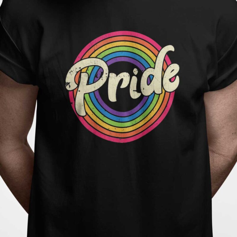 Pride