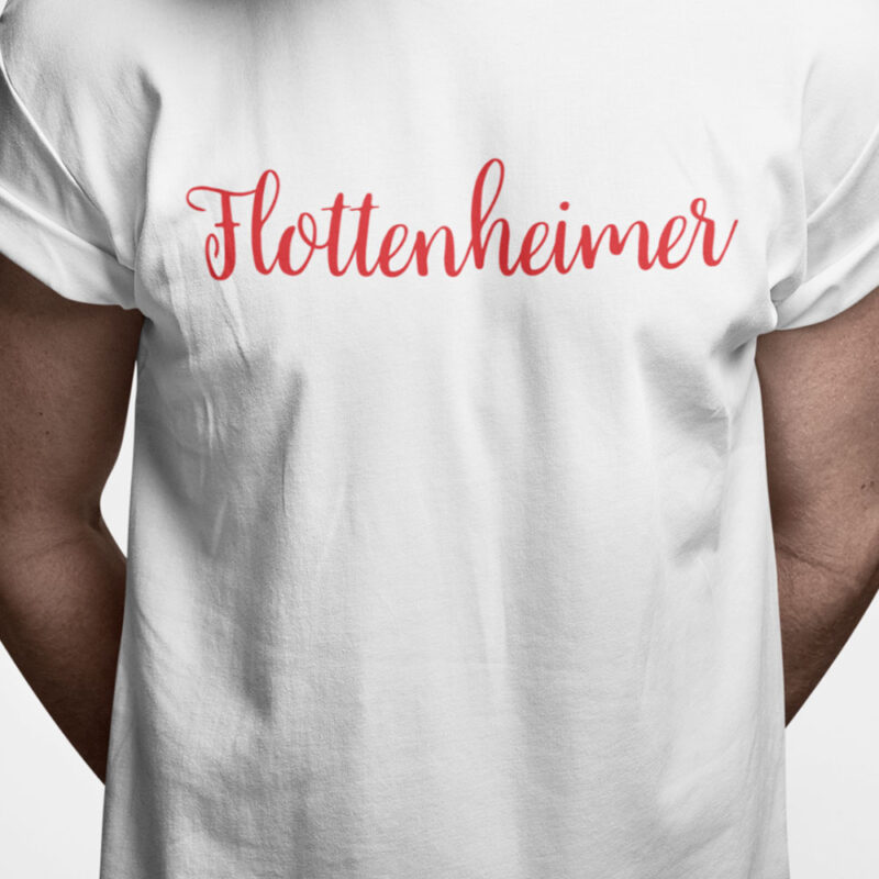 Flottenheimer