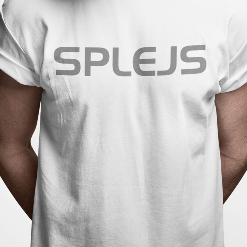 Splejs
