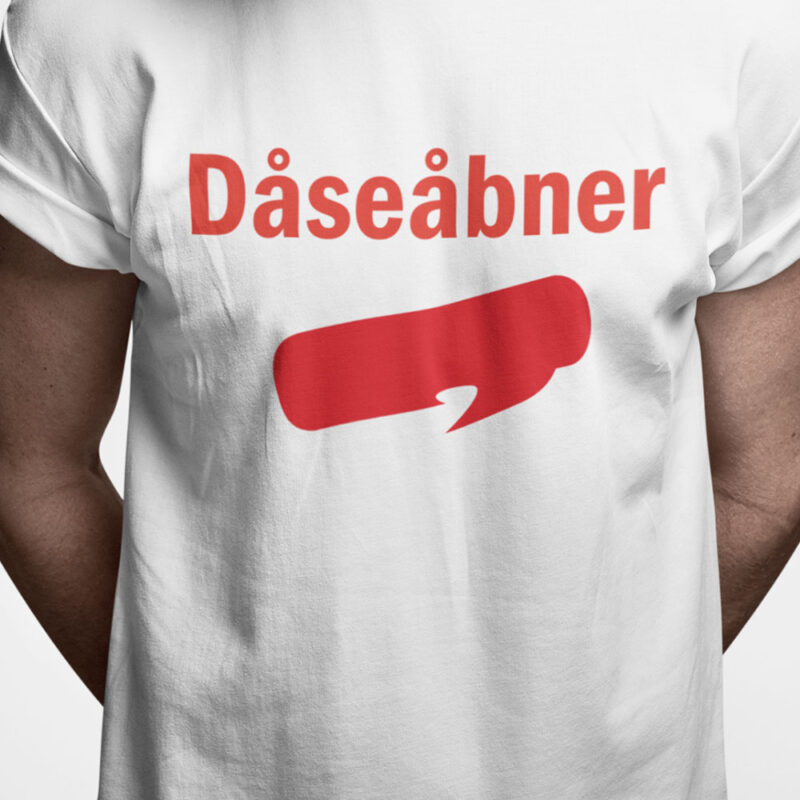 Dåseåbner