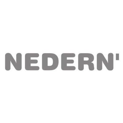 Alternative view of Nedern'