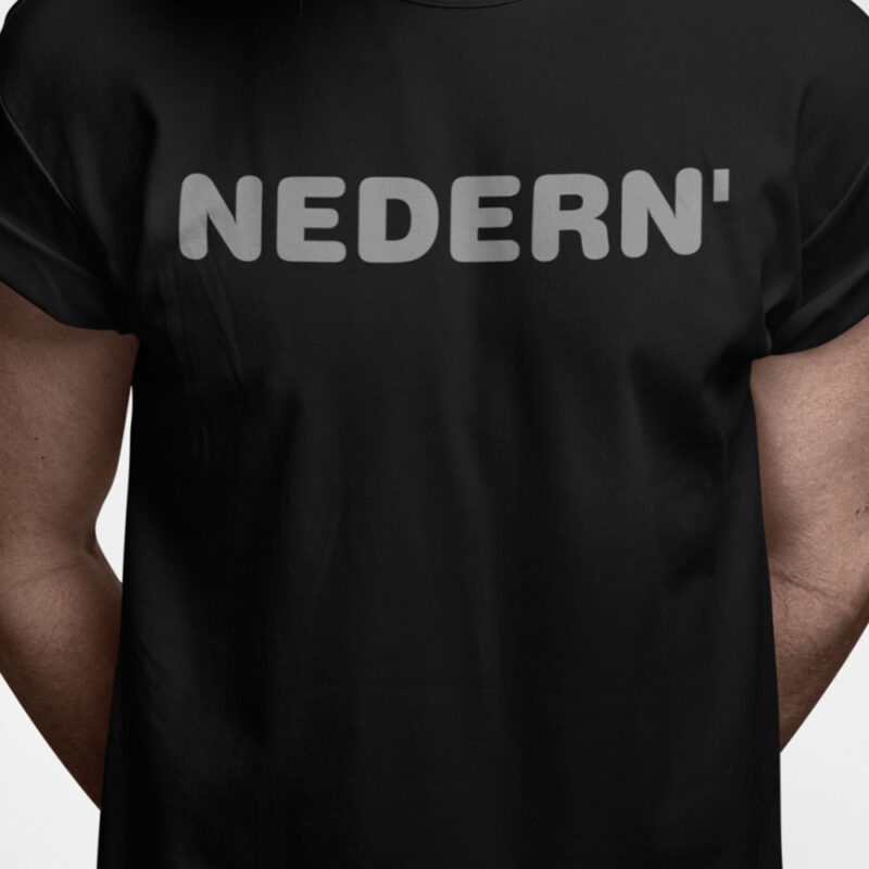 Nedern'
