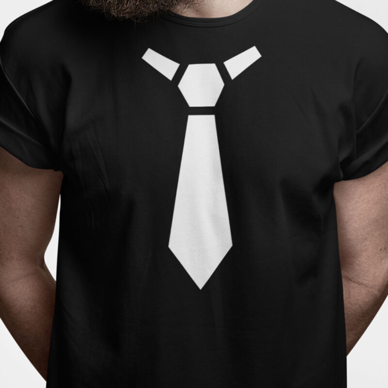 Slips t-shirt