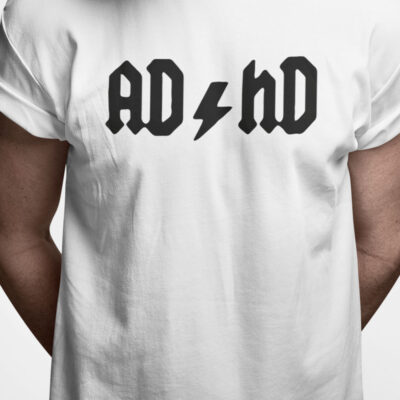 AD HD