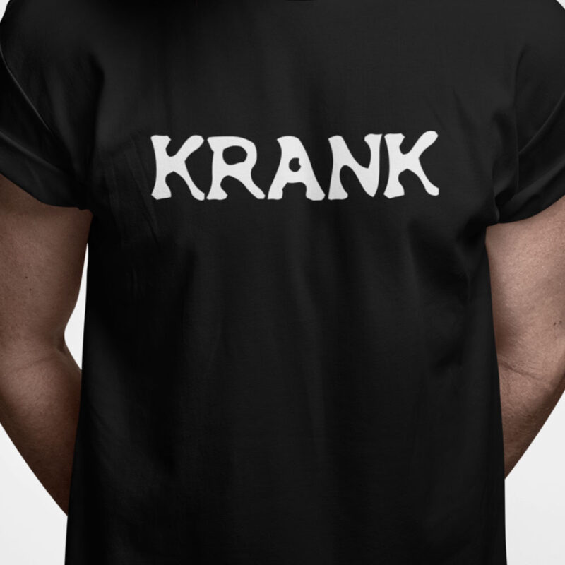 Krank