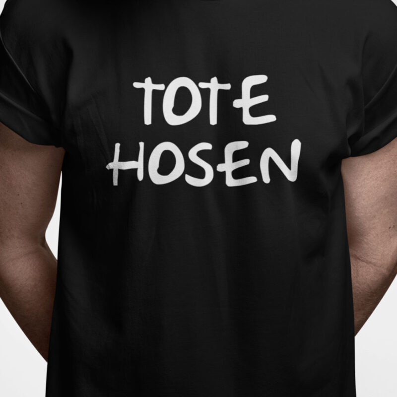 Tote hosen
