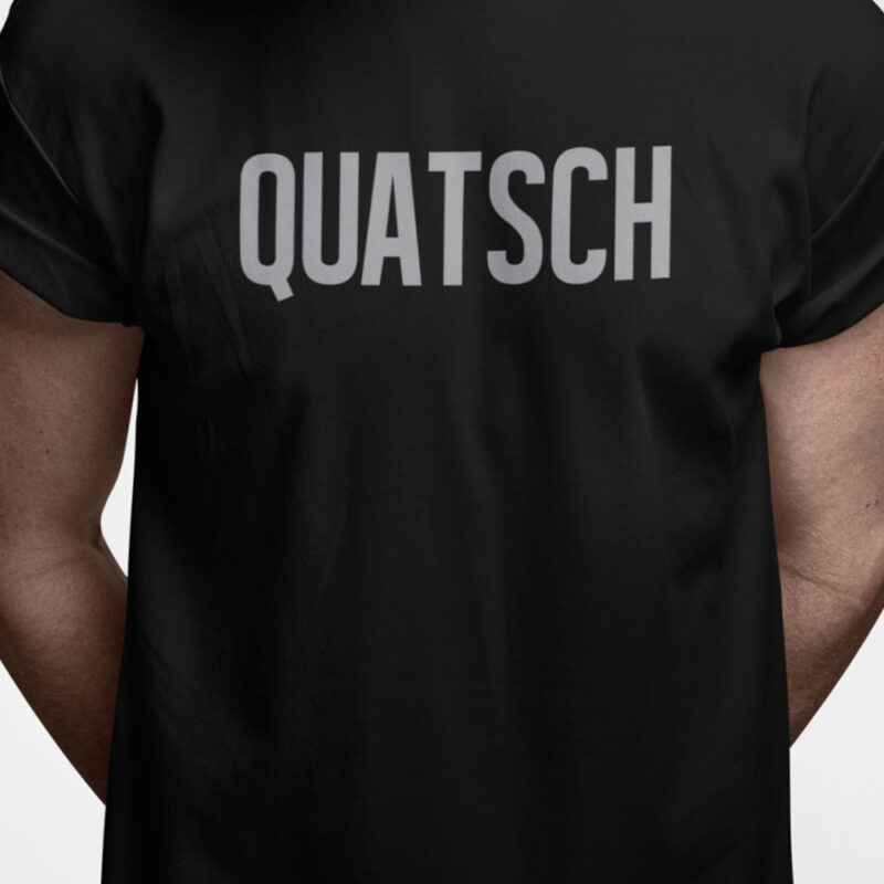 Quatsch