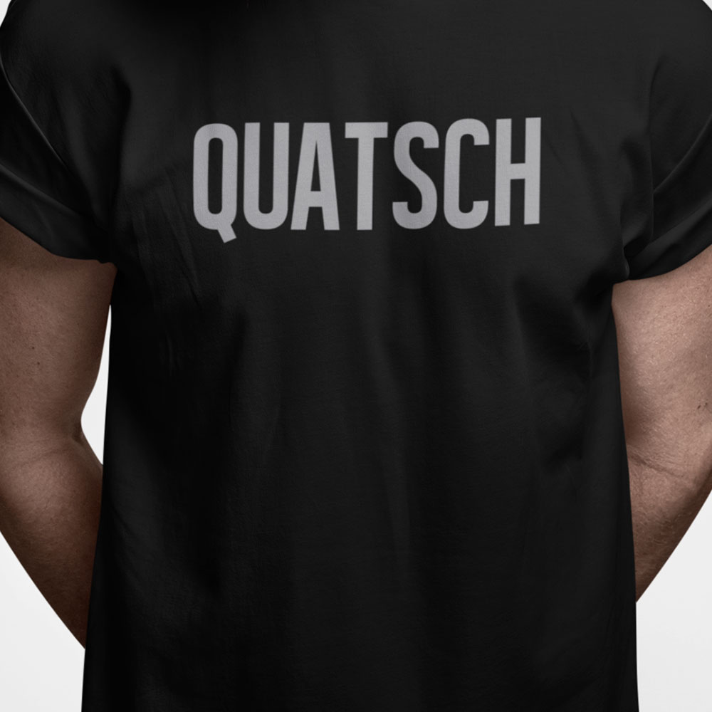 Quatsch