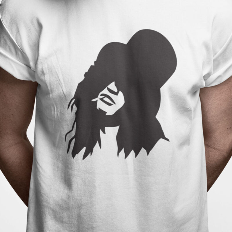 Slash