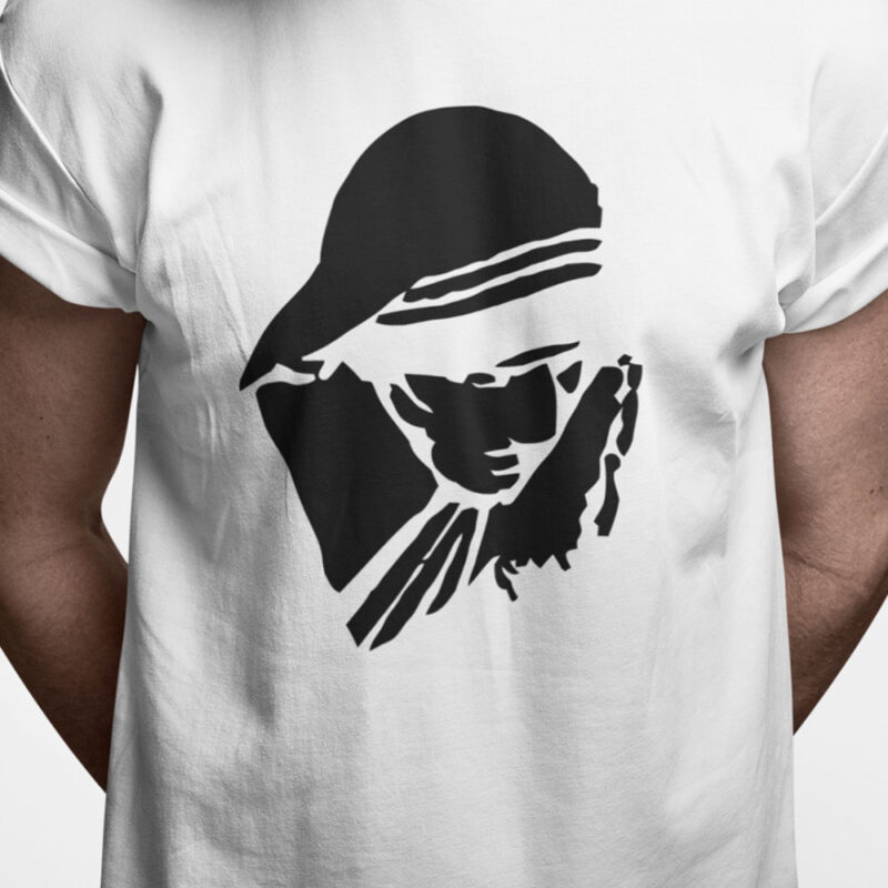 Mother Teresa