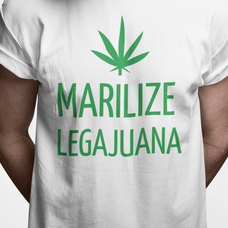 Marilize legajuana