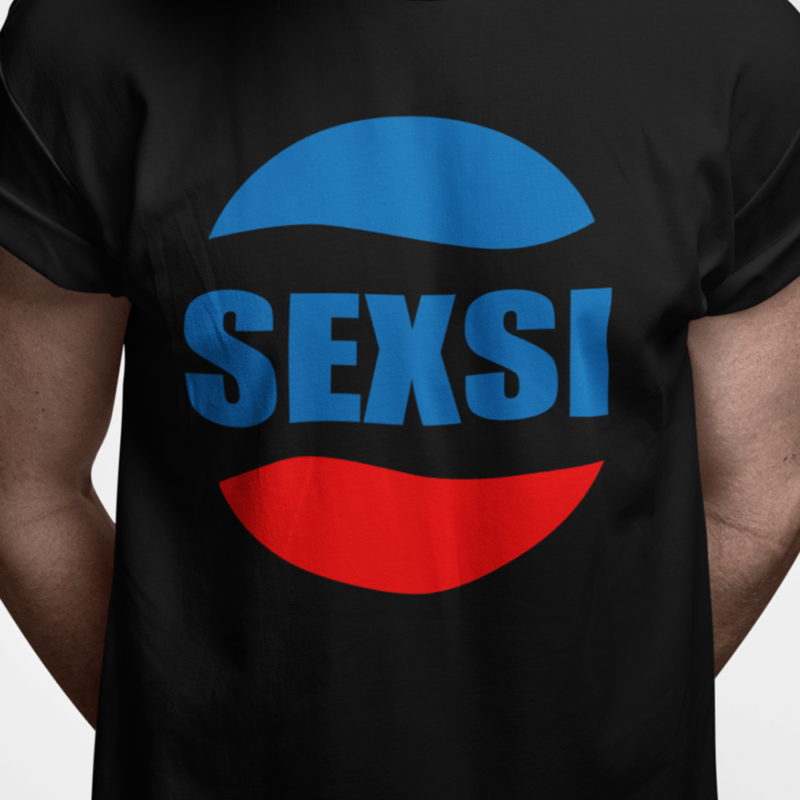 Sexsi
