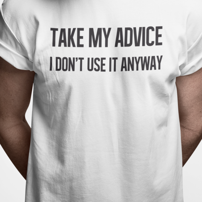 Take my advice I don't use it anyway