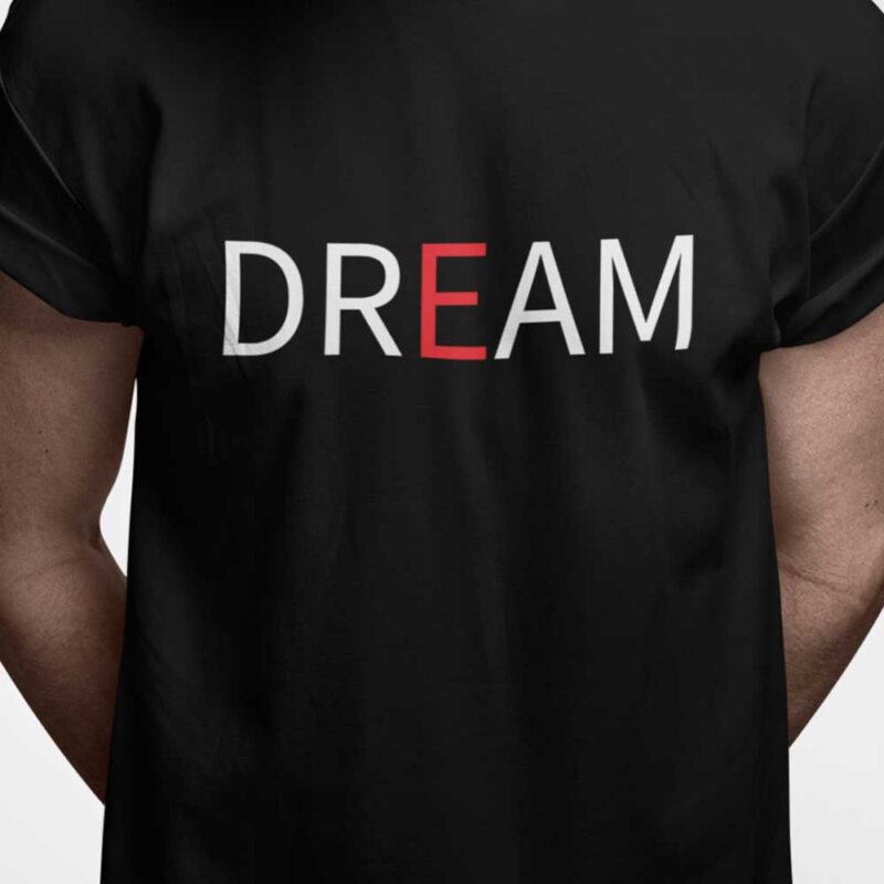 DREAM