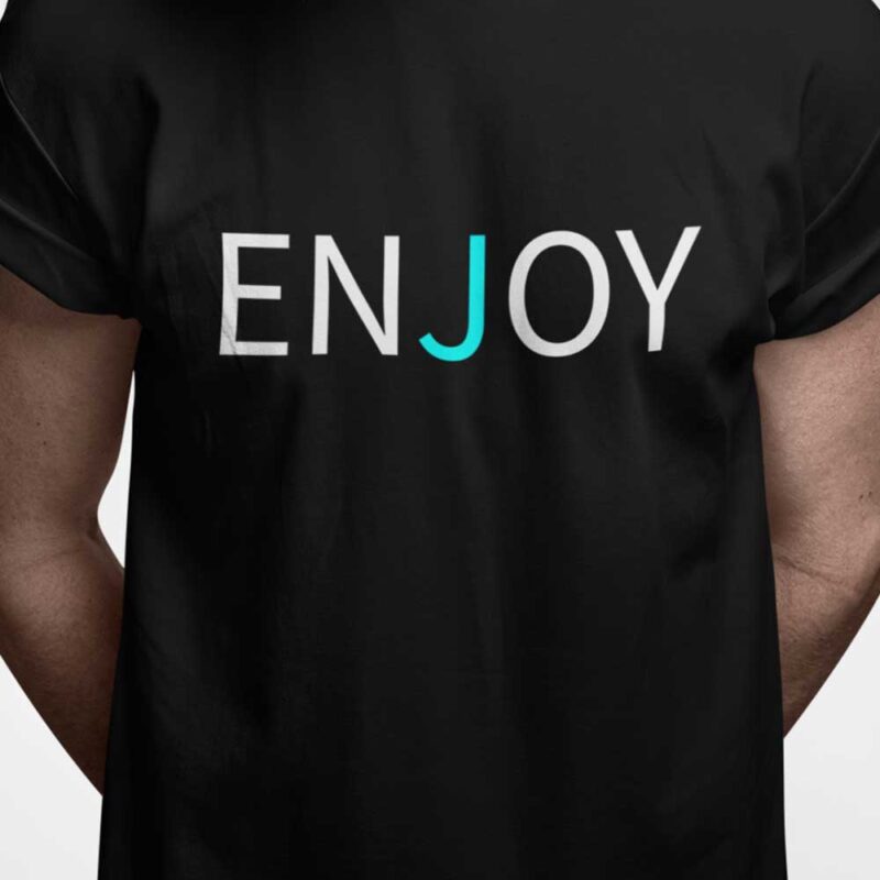ENJOY