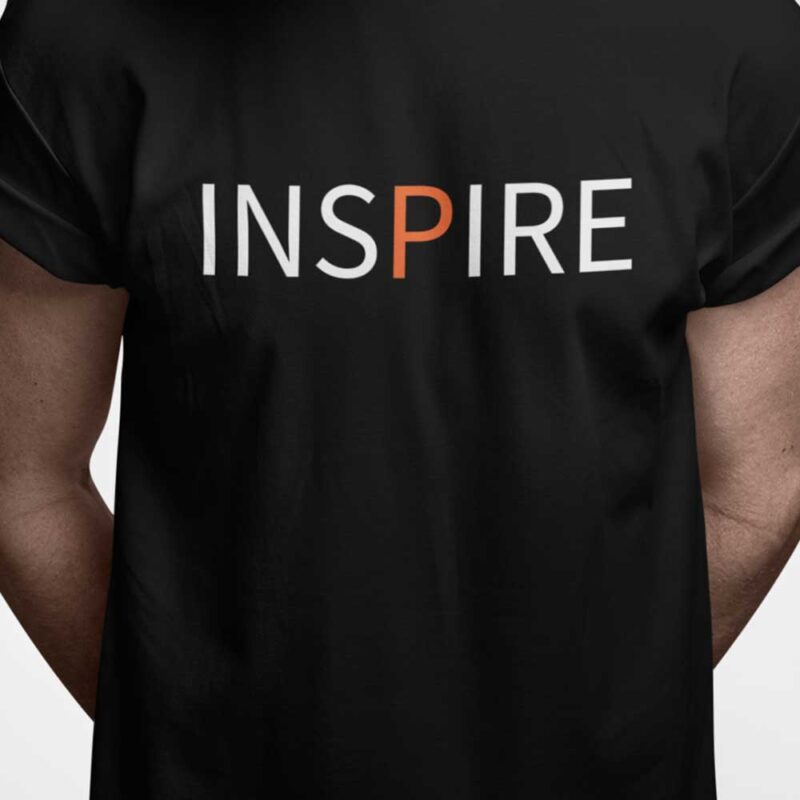 INSPIRE