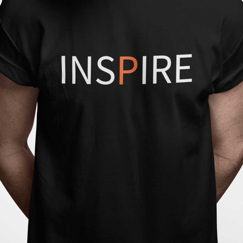 INSPIRE