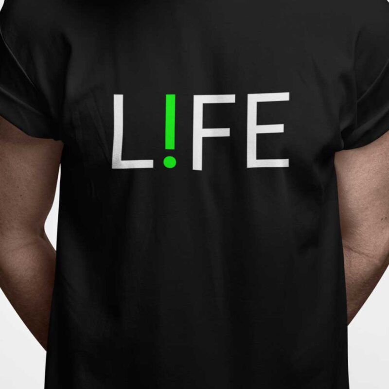 LIFE