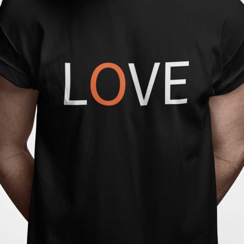LOVE