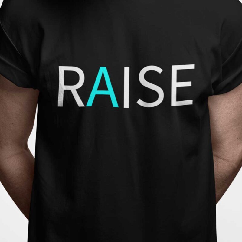 RAISE