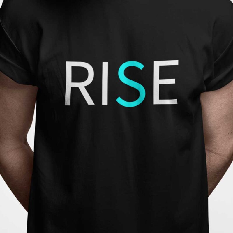 RISE