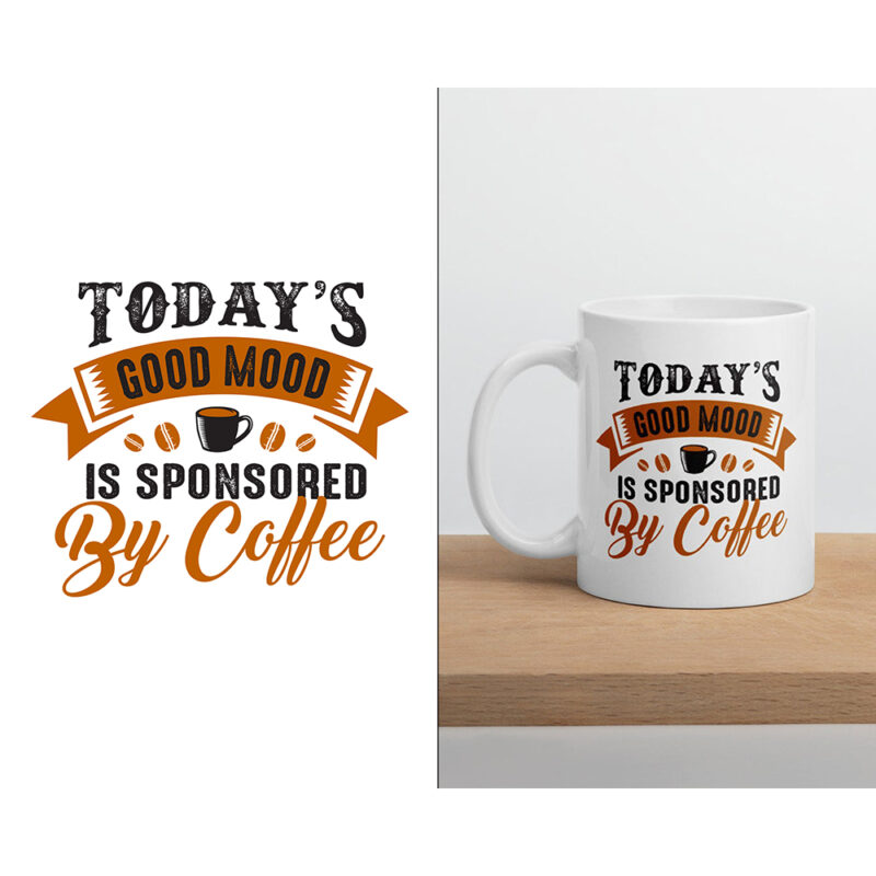 Krus - Sometimes I like coffee more than people