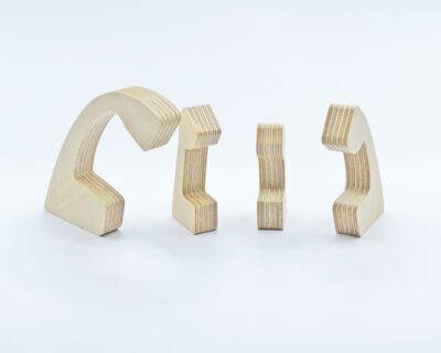 Familie - Billede 3