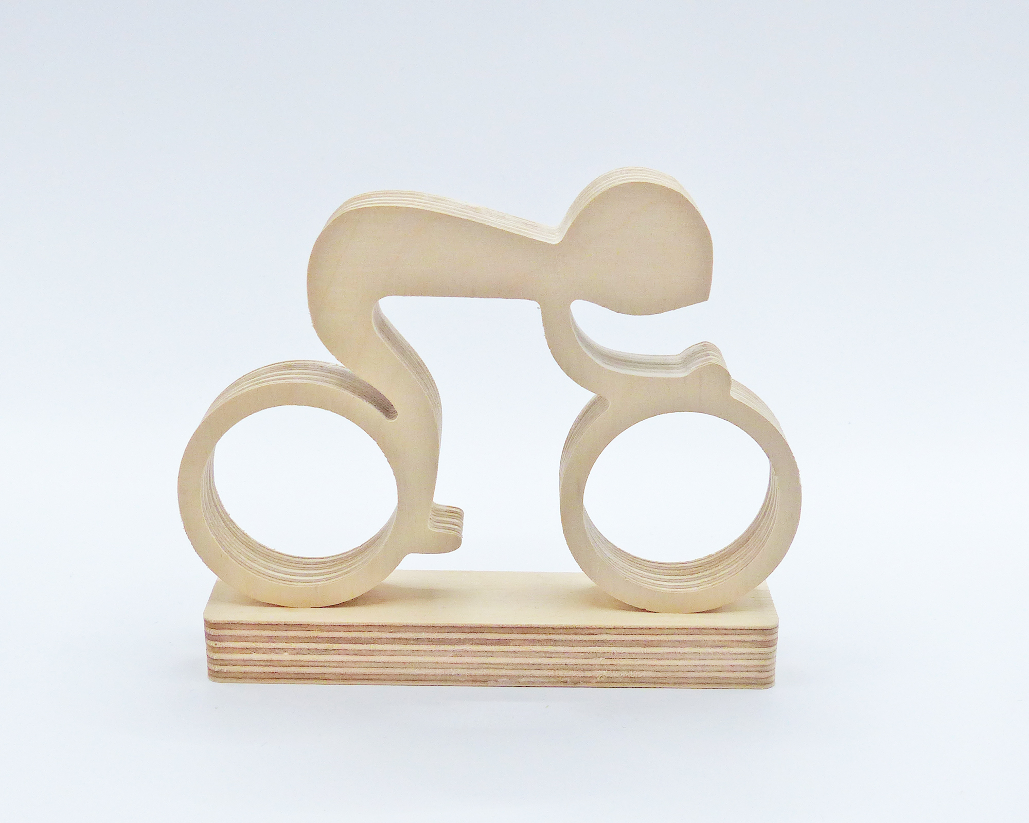 Racer - Billede 2