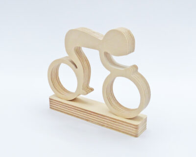 Racer - Billede 3