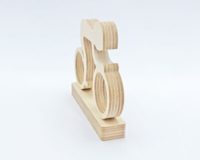 Racer - Billede 5