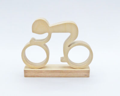 Racer - Billede 6