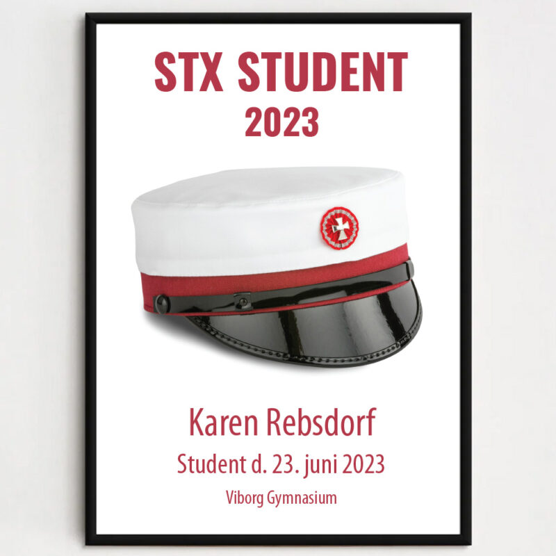 STX Student