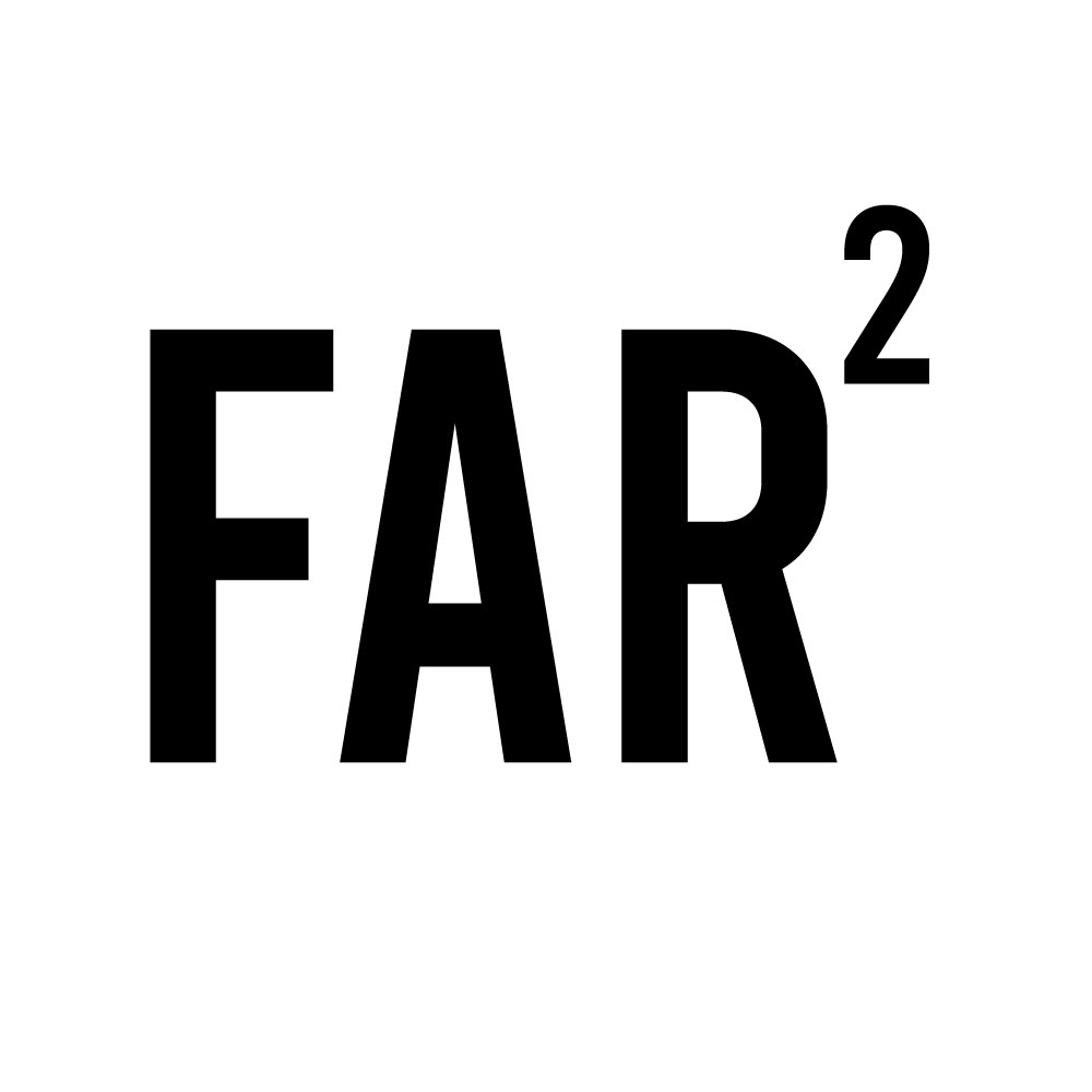 Far (i 2. potens) - Billede 2