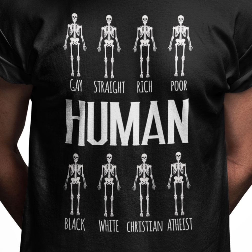 Human