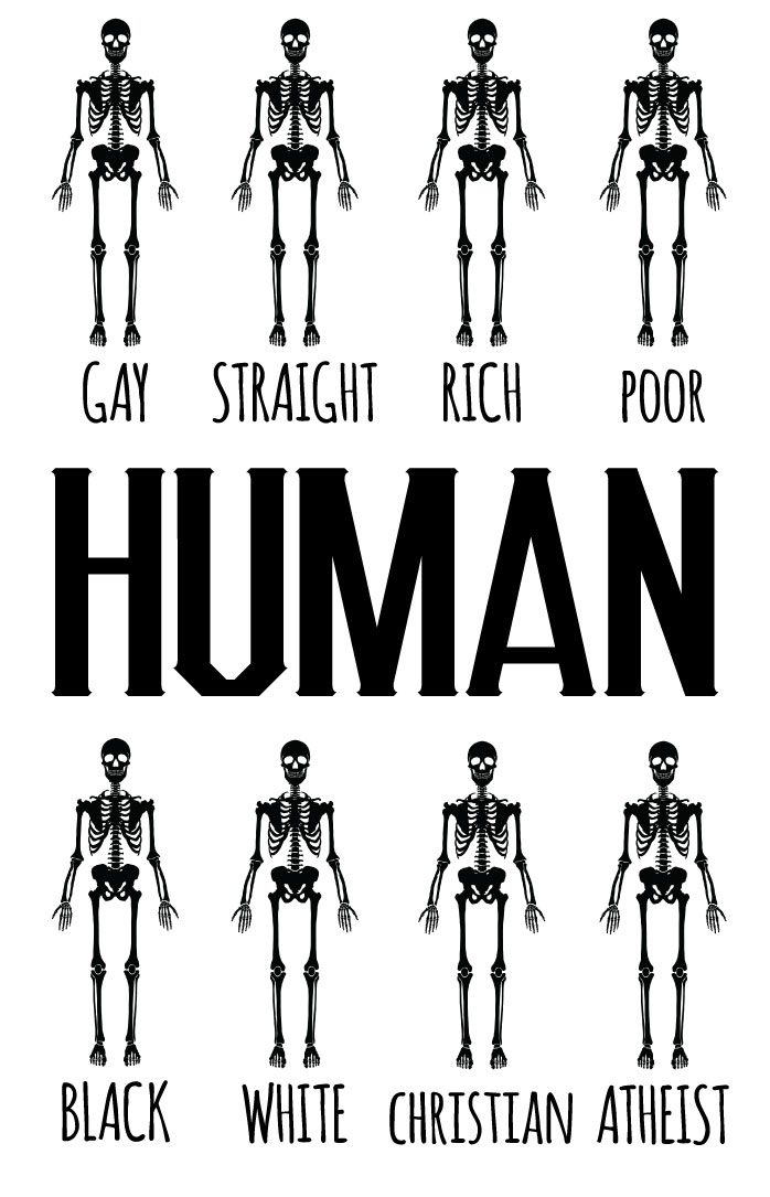 Human - Billede 2