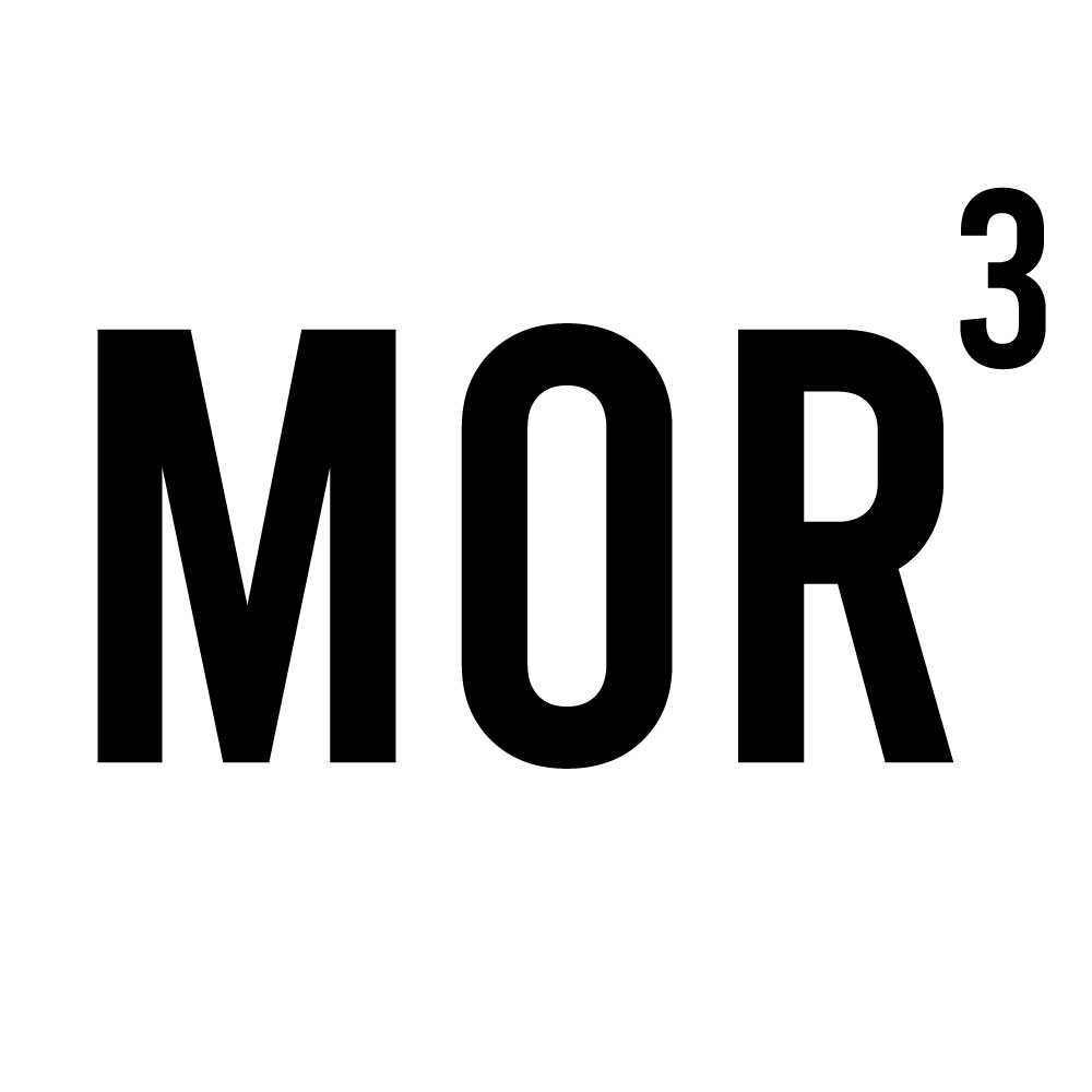 Mor (i 3. potens) - Billede 2