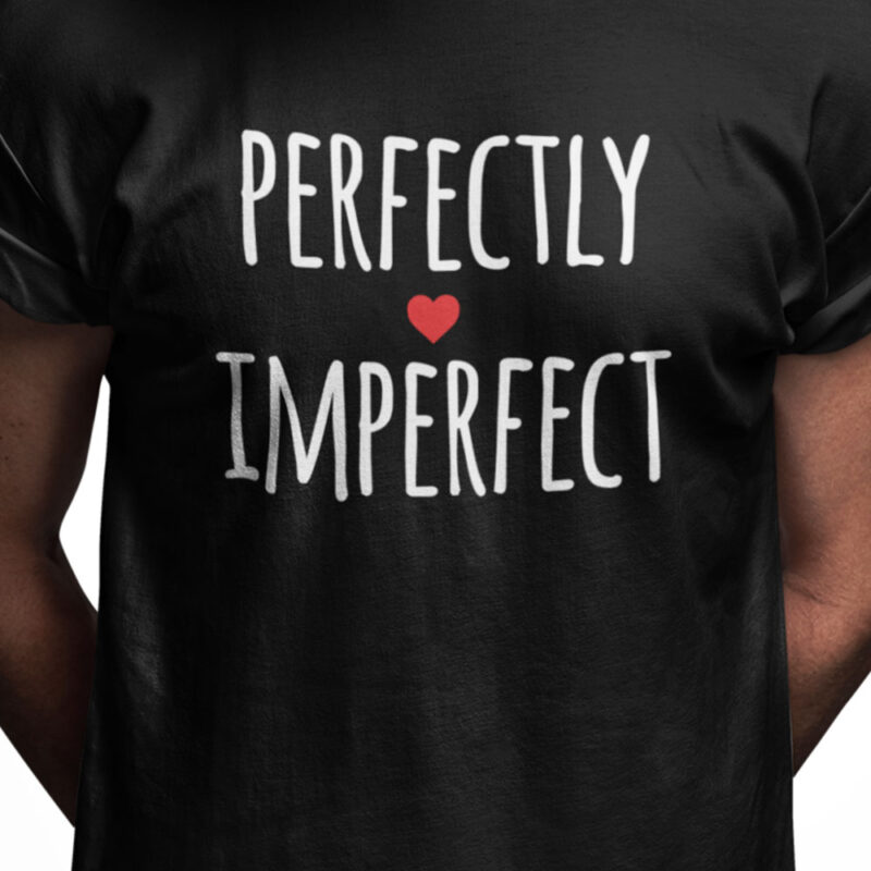 Perfectly Imperfect