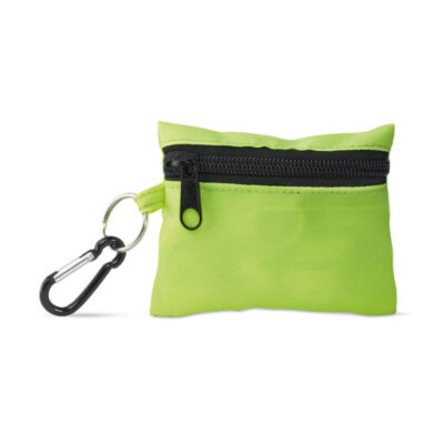 Mini Førstehjælps kit - Billede 3
