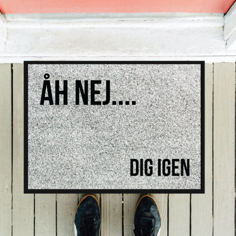 hjertegaver.dk