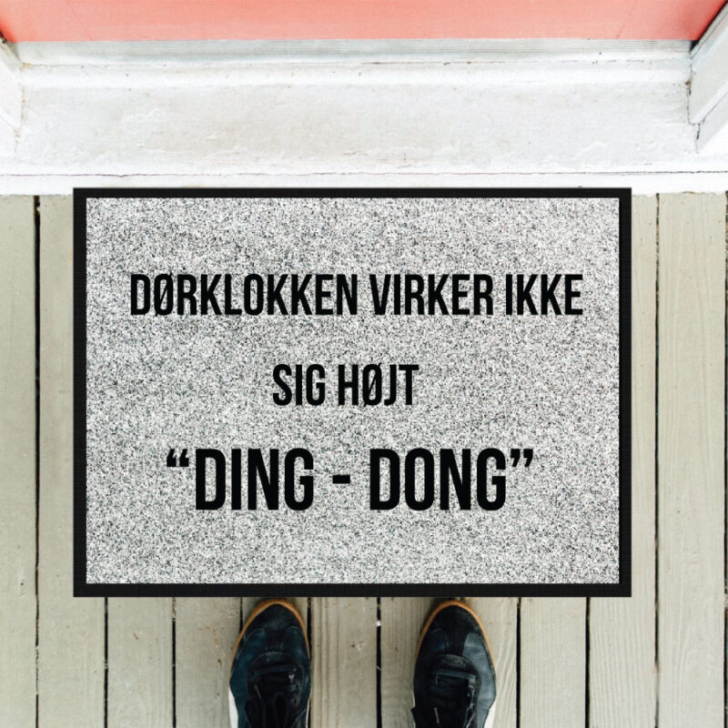 hjertegaver.dk