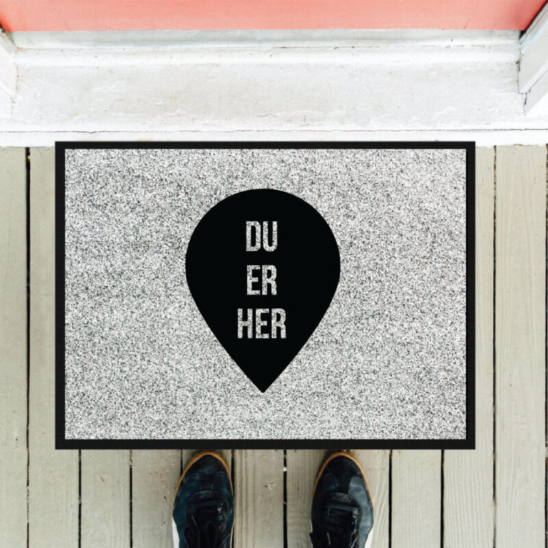 hjertegaver.dk
