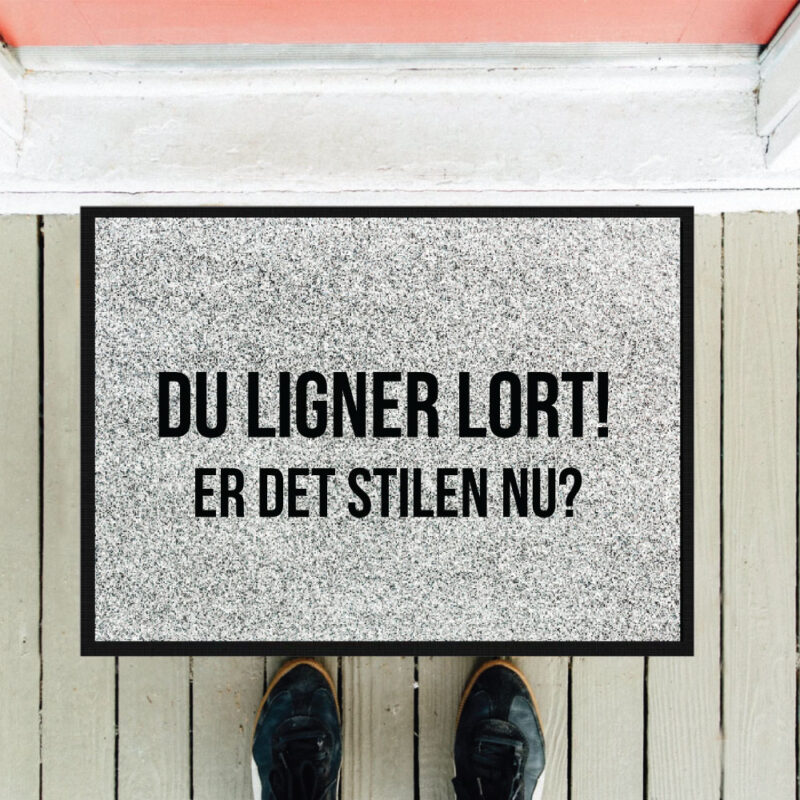 hjertegaver.dk