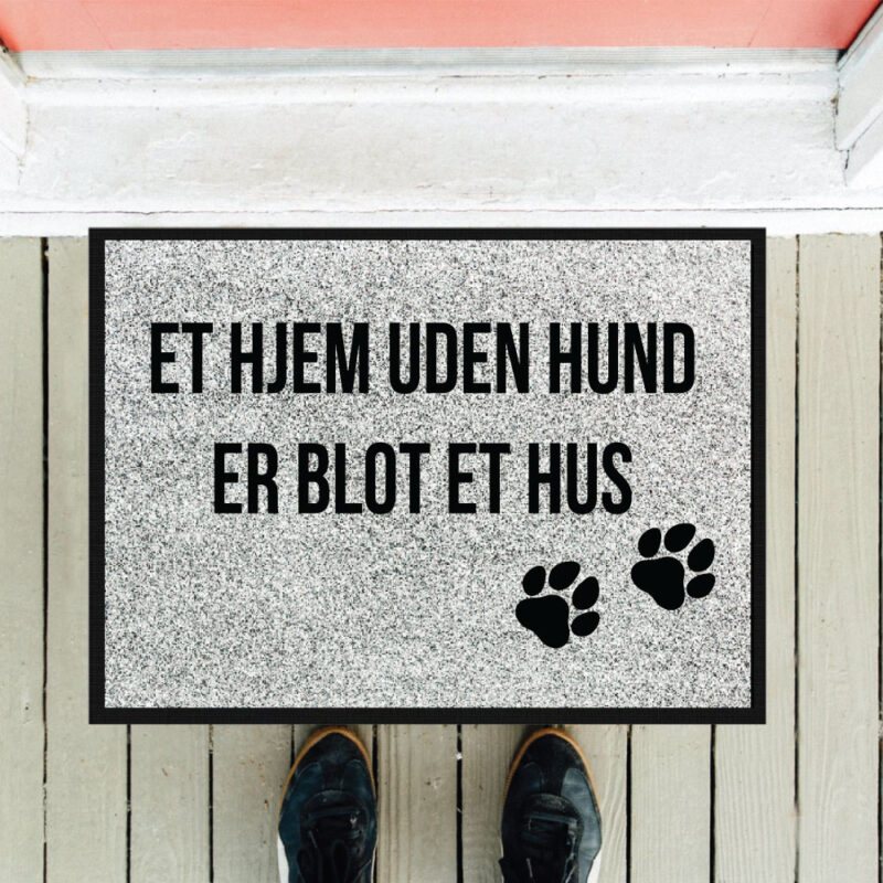 hjertegaver.dk