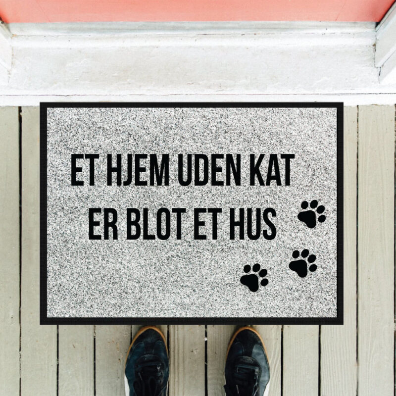 hjertegaver.dk