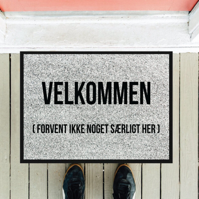 hjertegaver.dk